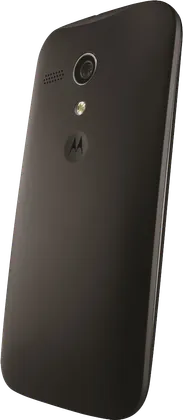 Motorola Moto G