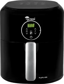 Ultron ‎FryFit 45S 4.5L Air Fryer
