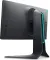 Dell Alienware AW2521H 25 inch Full HD Gaming Monitor