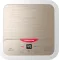 Racold Omnis DG 25L Storage Water Geyser