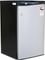 Electrolux ECL093SH Refrigerator