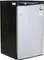 Electrolux ECL093SH Refrigerator