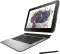HP ZBook x2 G4 (5LA78PA) Laptop (8th Gen Core i7/ 8GB/ 512GB SSD/ Win10/ 2GB Graph)