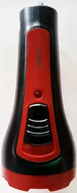 Havells 1W LED rechargeable Torch