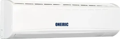 Oneiric ONEIRIC243SE 2 Ton 2 Star 2022 Split AC