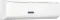 Oneiric ONEIRIC243SE 2 Ton 2 Star 2022 Split AC