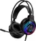 Aula S605 Wired Gaming Headphones