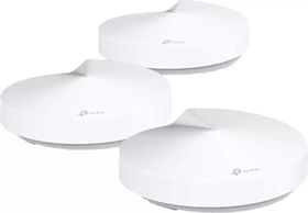 TP-Link Deco M5 Wireless Router