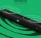 boAt Aavante 2.2 800 80W Bluetooth Soundbar