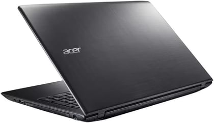 Acer Aspire E5-553(UN.GESSI.001) Laptop (APU Quad Core A10/ 4GB/ 1TB/ Linux)