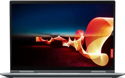 Lenovo ThinkPad X1 Yoga 20XY00BEIG Laptop (11th Gen Core i7/ 16GB/ 1TB SSD/ Win11 Pro)