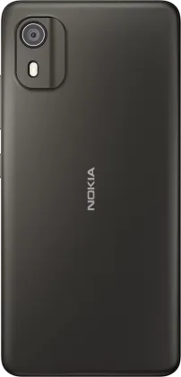 Nokia C02