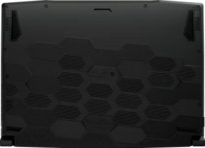 MSI Pulse 15 B13VFK-293IN Gaming Laptop (13th Gen Core i7/ 16GB/ 1TB SSD/ Win11/ 8GB Graph)