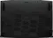 MSI Pulse 15 B13VFK-293IN Gaming Laptop (13th Gen Core i7/ 16GB/ 1TB SSD/ Win11/ 8GB Graph)
