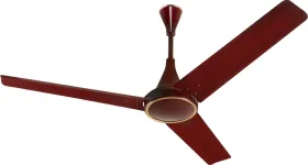Kuhl Prima A 1200 mm 3 Blade BLDC Ceiling Fan