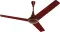 Kuhl Prima A 1200 mm 3 Blade BLDC Ceiling Fan