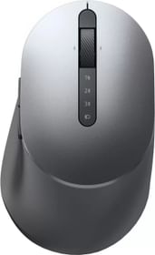 Dell MS5320W Wireless Optical Mouse