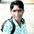 Sunil Vaghela
