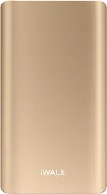 iWalk UBC5000-017A 5000 mAh Power Bank