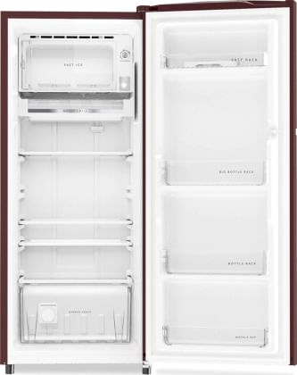 Whirlpool 230 IM PRO PRM 215 L 3 Star Single Door Refrigerator
