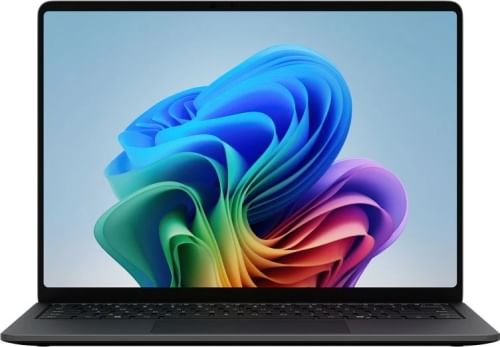 Microsoft Surface Laptop 13.8 2026 EP2-59030 Laptop (Snapdragon X2 Plus/ 16GB/ 512GB SSD/ Win11)