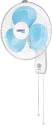 Luminous Centaur 400 mm 3 Blade Wall Fan