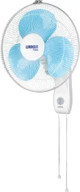 Luminous Centaur 400 mm 3 Blade Wall Fan