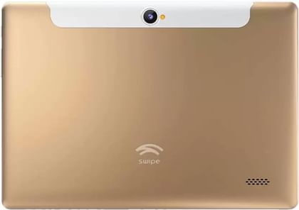 Swipe Slate 2 Tablet (32GB)