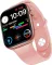 Punnk Funnk I8 Smartwatch