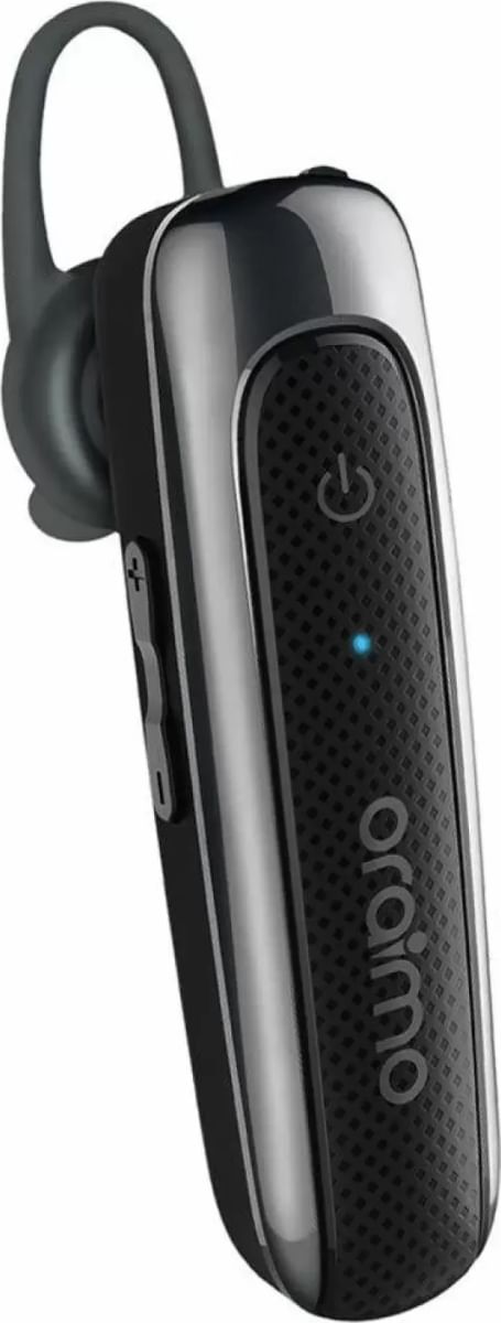 oraimo bluetooth headphones flipkart