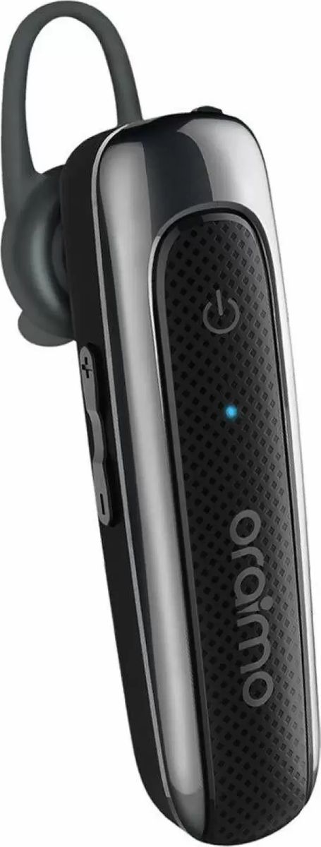 ORAIMO Single Side Talking Bluetooth Price in India 2024 Full