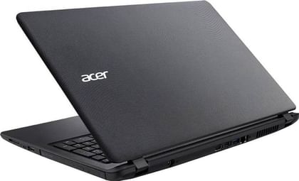 Acer Aspire ES1-572 (UN.GD0SI.001) Notebook (6th Gen Ci3/ 4GB/ 500GB/ Linux)
