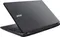 Acer Aspire ES1-572 (UN.GD0SI.001) Notebook (6th Gen Ci3/ 4GB/ 500GB/ Linux)
