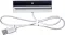 Xiaomi Mi Notebook 14 Horizon Laptop (10th Gen Core i5/ 8GB/ 512GB SSD/ Win10 Home/ 2GB Graph)