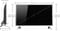 LG 42LB5820 (42-inch) Full HD LED Smart TV