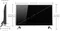 LG 42LB5820 (42-inch) Full HD LED Smart TV
