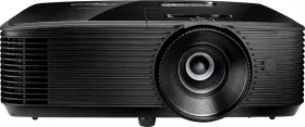 Optoma Hd28E Full Hd Projector