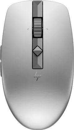 HP 710 Wireless Mouse - image 3