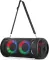 MZ S681 16W Bluetooth Speaker
