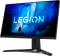 Lenovo Legion Y25-30 24.5 Inch Full HD Gaming Monitor