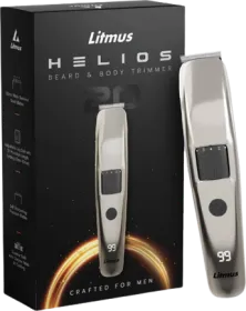 Litmus Helios 20 Trimmer