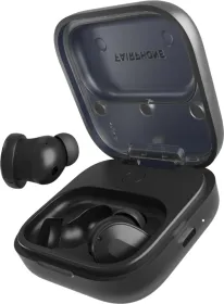 Fairphone Fairbuds True Wireless Earbuds