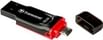 Transcend JetFlash 340 OTG 16GB Pen Drive