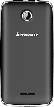 Lenovo A390