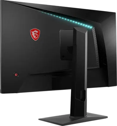 MSI Optix MAG274QRF-QD 27 inch Quad HD Gaming Monitor