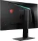 MSI Optix MAG274QRF-QD 27 inch Quad HD Gaming Monitor