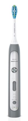 Philips Sonicare HX9111/21 Flexcare Electric Toothbrush