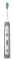 Philips Sonicare HX9111/21 Flexcare Electric Toothbrush