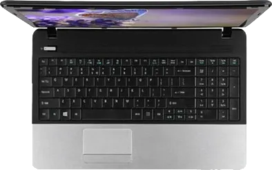 Acer Aspire E1-531 Laptop (2nd Gen PDC/ 2GB/ 500GB/ Linux) (NX.M12SI.024)