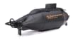 HappyCow 777-216  RC Submarine